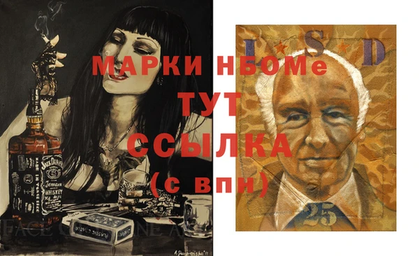 тгк Сатка