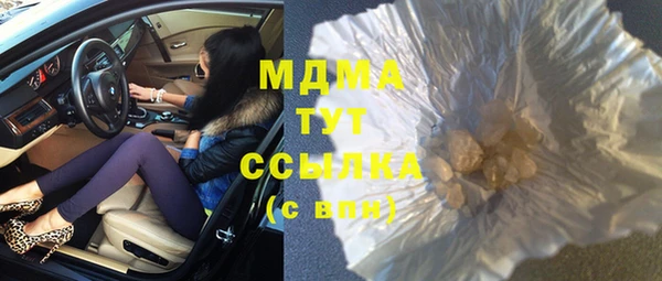 ПСИЛОЦИБИНОВЫЕ ГРИБЫ Вяземский