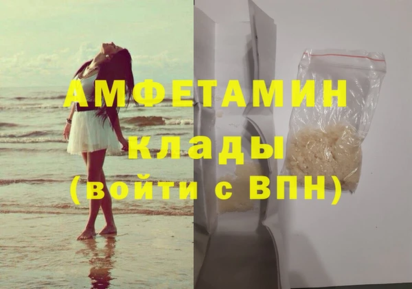 ПСИЛОЦИБИНОВЫЕ ГРИБЫ Вяземский