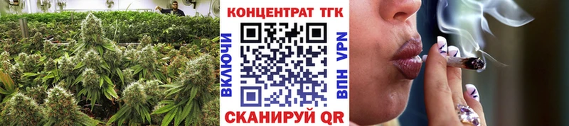 Дистиллят ТГК Wax  MEGA маркетплейс  Камешково 